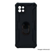 Case para Redmi Note 12, negro