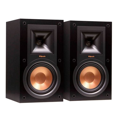Sonido