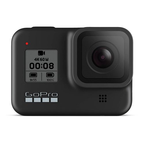 Gopro