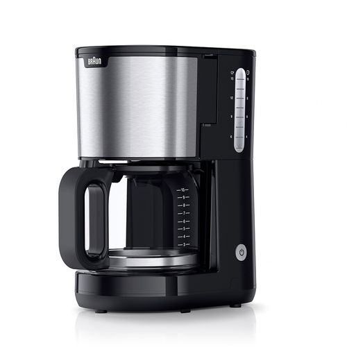 Cafeteras