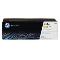 Combo: Pack x3 Tintas Brother BT5001 Cyan, Magenta y Amarillo + Botella de Tinta Brother BTD60BK Negro rinde 6500 páginas