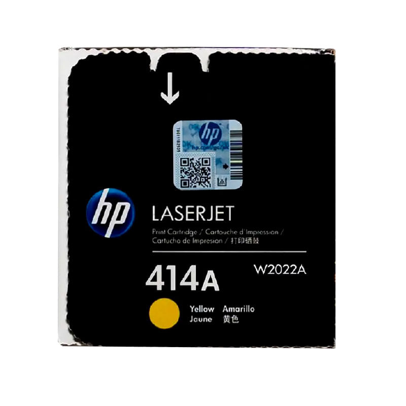 Imagen 2 del producto Combo: Pack x3 Tintas Brother BT5001 Cyan, Magenta y Amarillo + Botella de Tinta Brother BTD60BK Negro rinde 6500 páginas