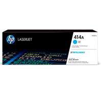 Combo: Tinta Brother BT5001C Cyan rinde hasta 5000 páginas + Tinta Brother BTD60BK negro rinde hasta 6500 páginas