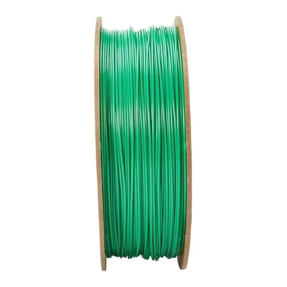 Imagen 2 del producto Filamento Polymaker Polylite Petg Verde (1.75Mm, 1Kg)