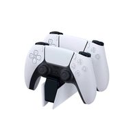 Estación de Carga Playstation 5 Dualsense