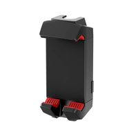 Soporte para Trípode de Teléfono y Tablet Ulanzi ST-29