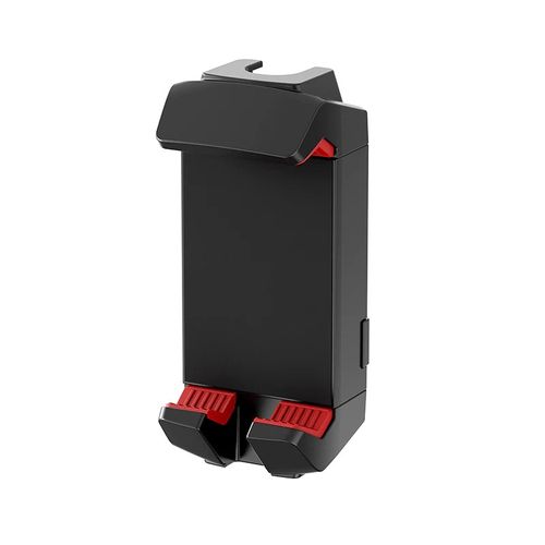 Soporte para Trípode de Teléfono y Tablet Ulanzi ST-29