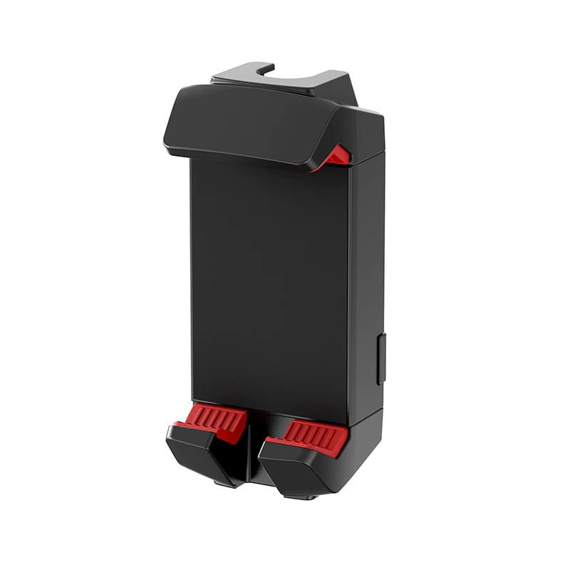 Imagen 1 del producto Soporte para Trípode de Teléfono y Tablet Ulanzi ST-29