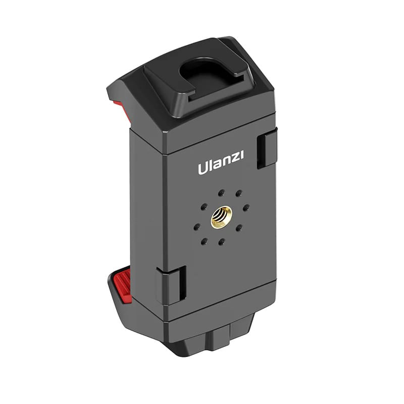 Imagen 2 del producto Soporte para Trípode de Teléfono y Tablet Ulanzi ST-29