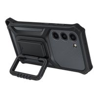 Case para Samsung Galaxy S23, Rugged gadget