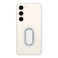 Case para Samsung Galaxy S23, Clear gadget