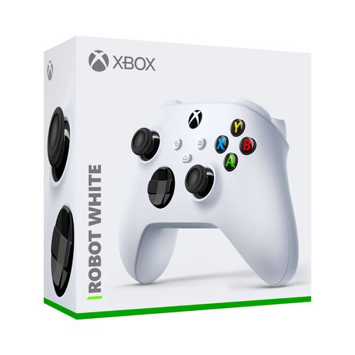 Xbox