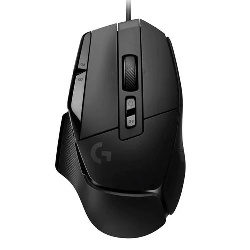 Mouses