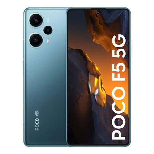 Xiaomi