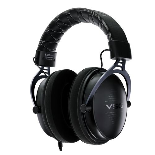 Headsets