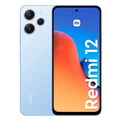 Xiaomi