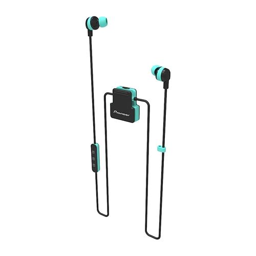 Ear