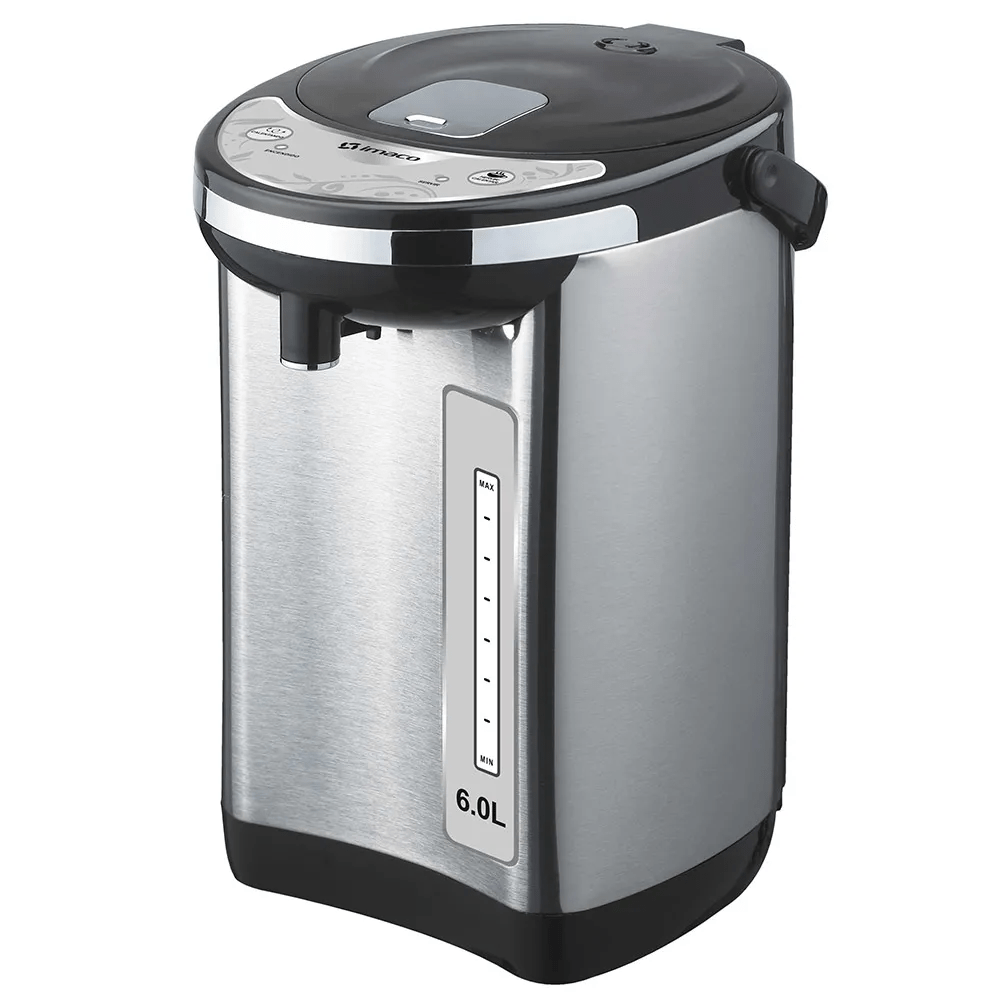 Imagen 1 del producto Termo Dispensador De Agua imaco 6 litros