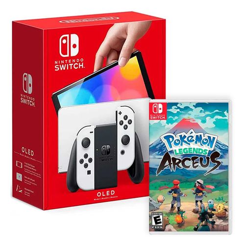 Nintendo