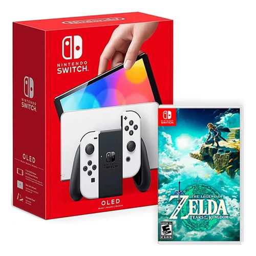 Nintendo