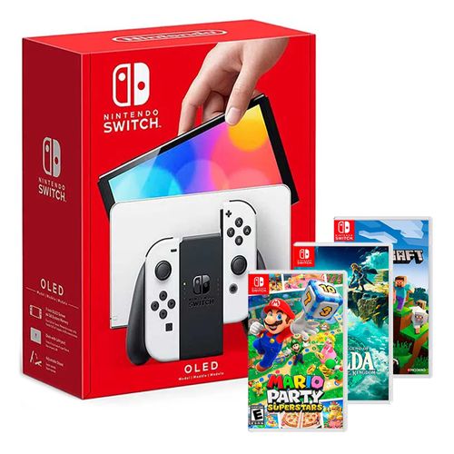 Nintendo