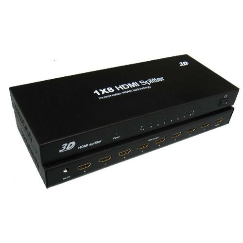 Hdmi
