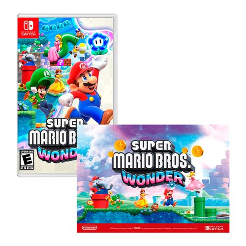 Nintendo