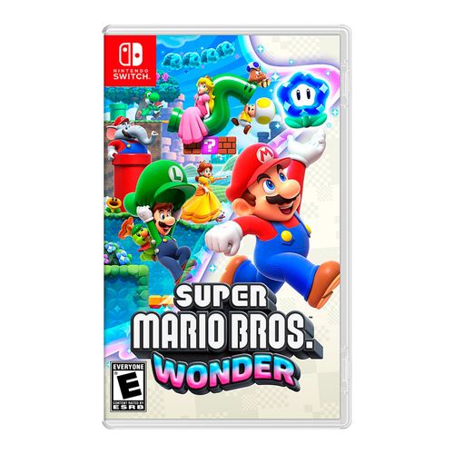 Nintendo
