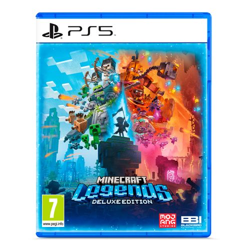 Juegos