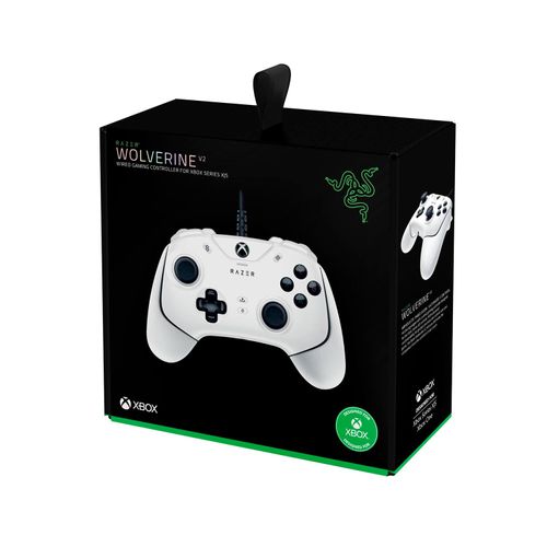 Xbox