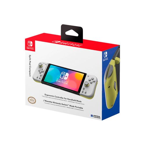 Nintendo