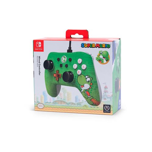 Nintendo