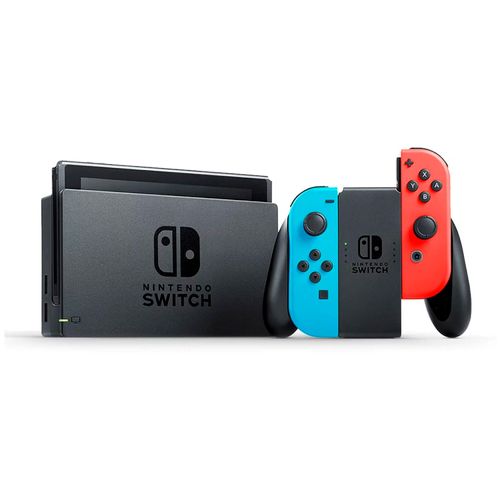 Nintendo
