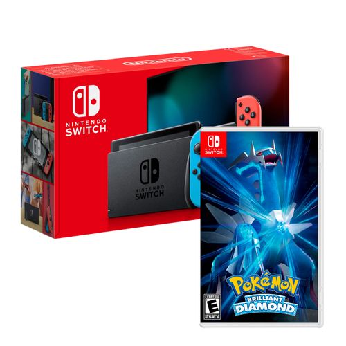 Nintendo