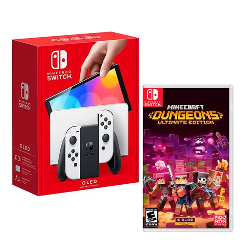 Nintendo