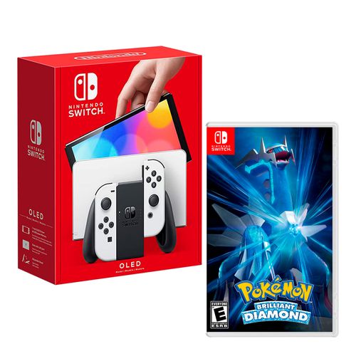 Nintendo