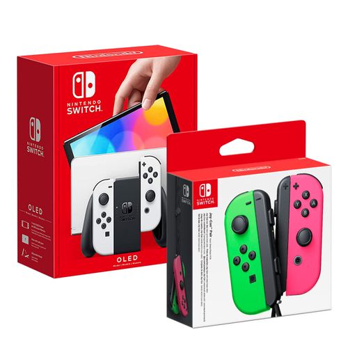 Nintendo