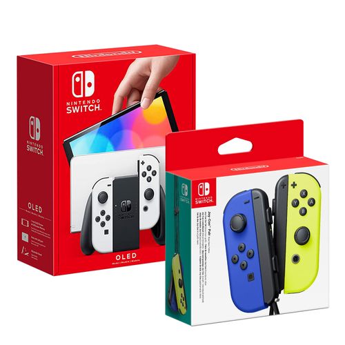 Nintendo