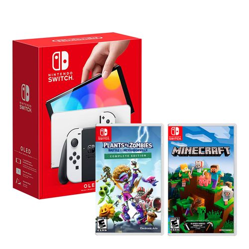 Nintendo