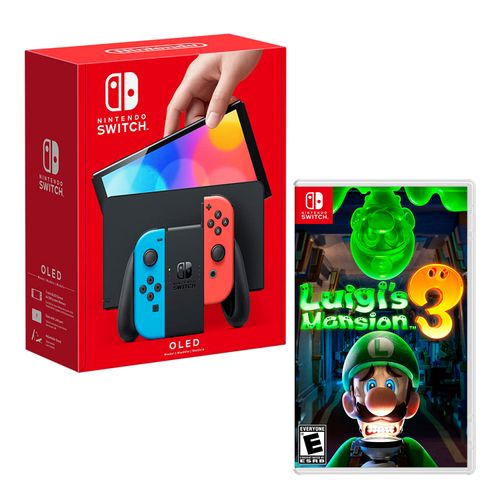 Nintendo