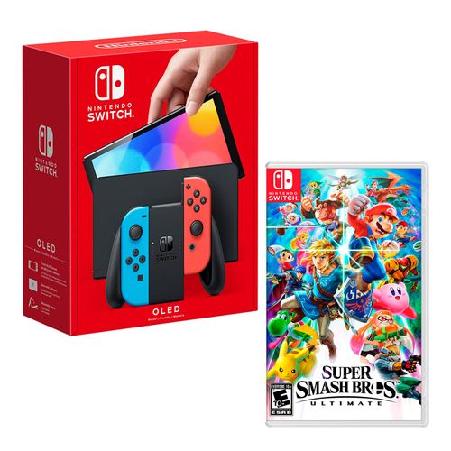 Nintendo