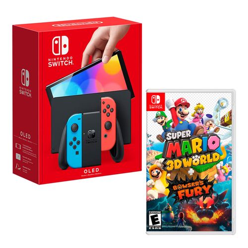 Nintendo