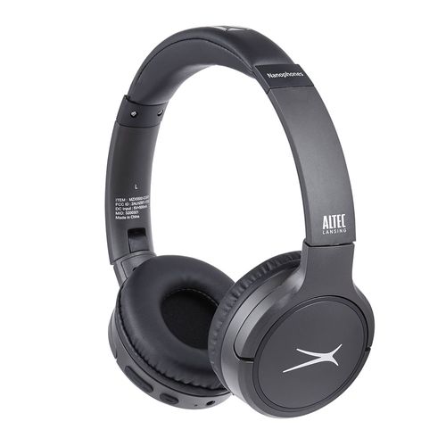 Ear
