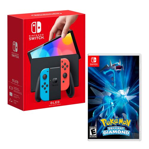 Nintendo