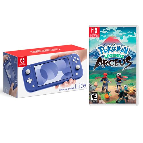 Nintendo