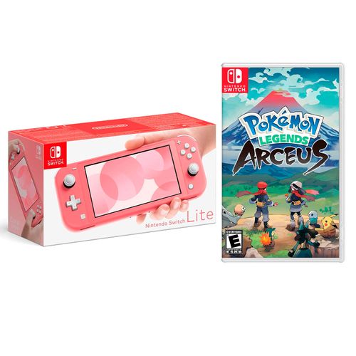 Nintendo