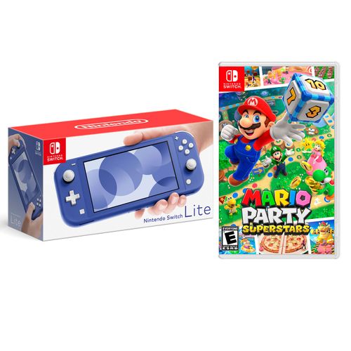 Nintendo