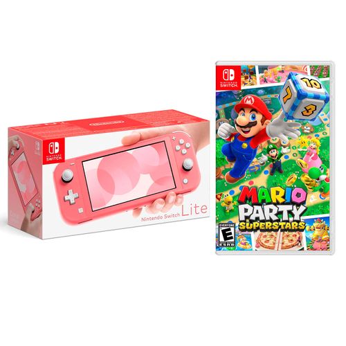Nintendo