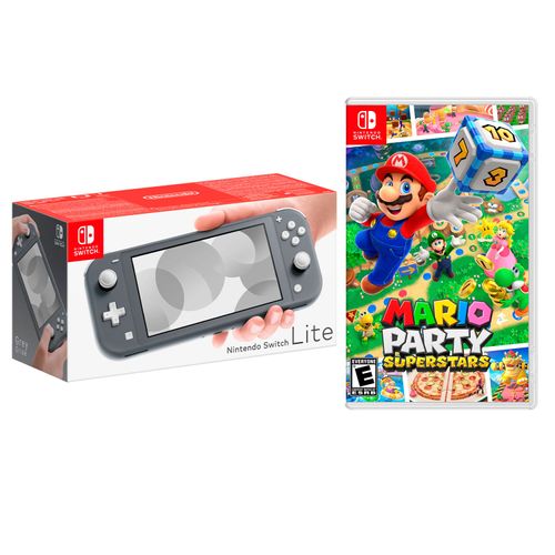 Nintendo