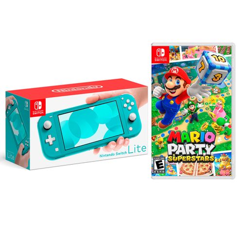 Nintendo